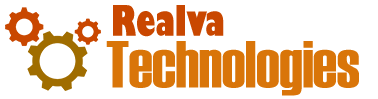 Realva Technologies